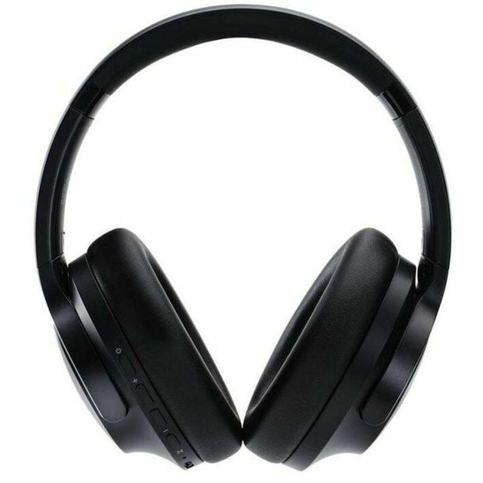 Auriculares de Diadema Panasonic RBHX330BDEK NE* Negro 2 Auriculares de Diadema Panasonic RBHX330BDEK NE* Negro 2