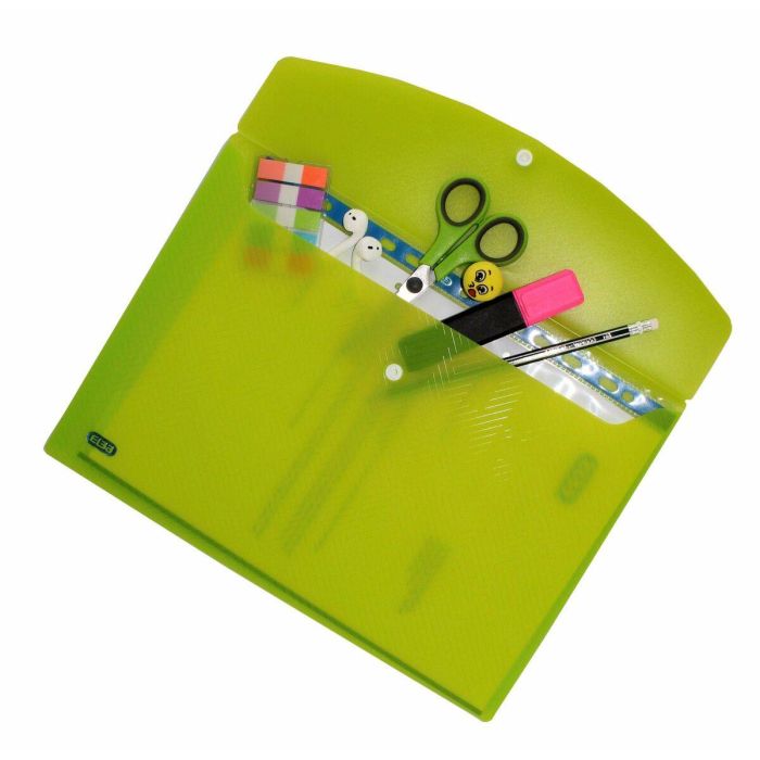 Carpeta Oxford 400147025 Carpeta A5 (1 unidad) 2