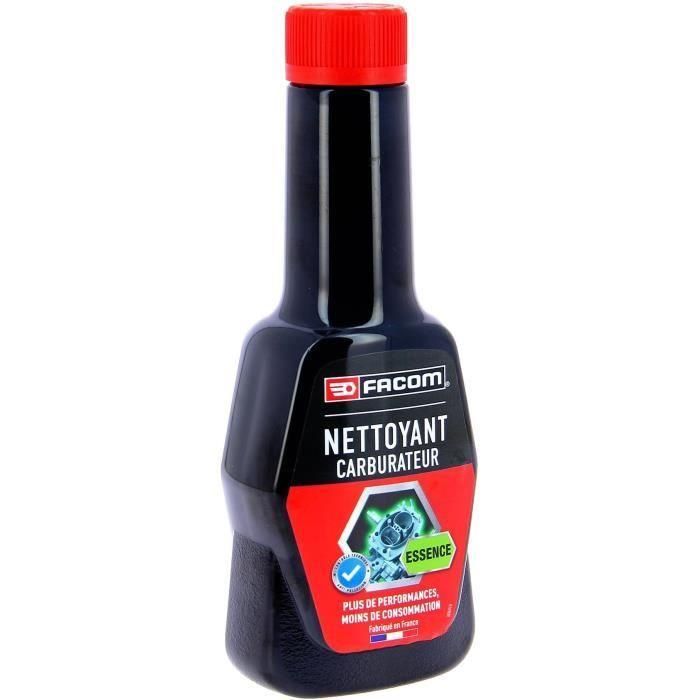 FACOM Cleaner - Entrada de carburador - 200 ml 2 FACOM Cleaner - Entrada de carburador - 200 ml 2
