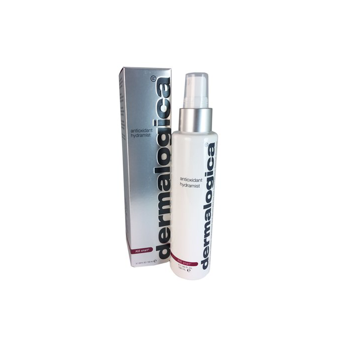 Dermalogica Antioxidant Hydramist 150 mL 1 Dermalogica Antioxidant Hydramist 150 mL 1