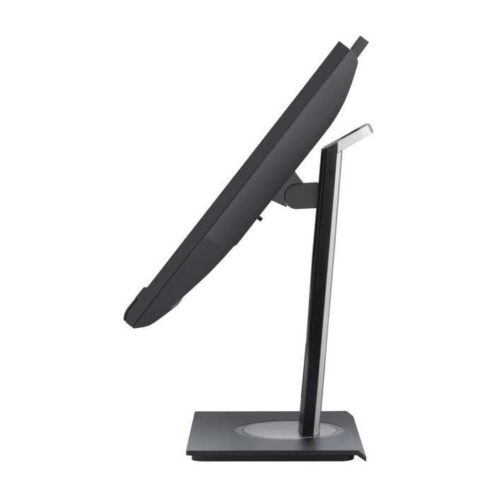 Viewsonic VG2757V-2K Monitor IPS 27" QHD (2560x1440) 100Hz HDMI/DP/USB-C con Webcam, Micrófono y LAN, Negro 8