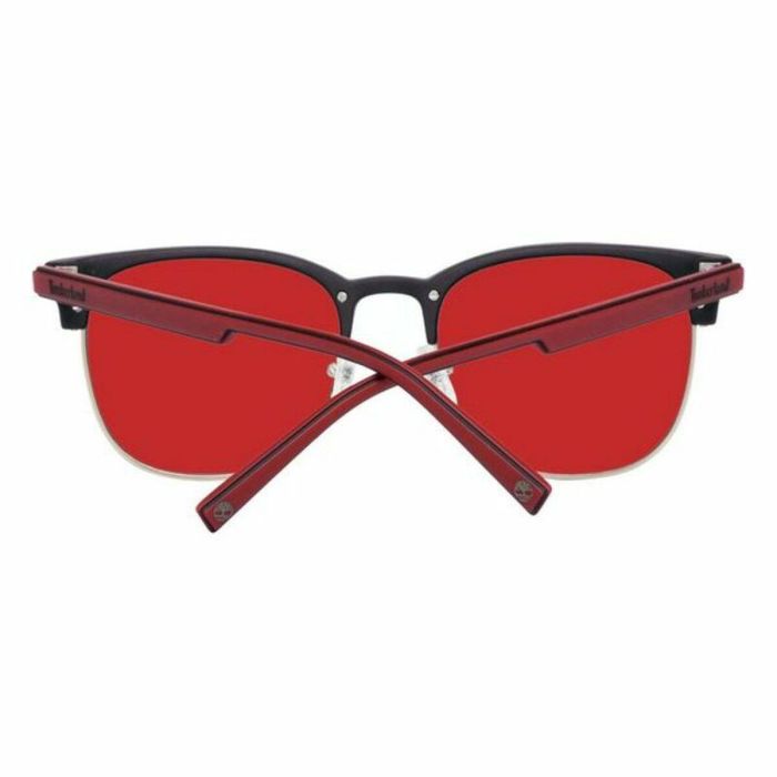 Gafas de Sol Hombre Timberland TB9177-5305D Ø 53 mm 2 Gafas de Sol Hombre Timberland TB9177-5305D Ø 53 mm 2