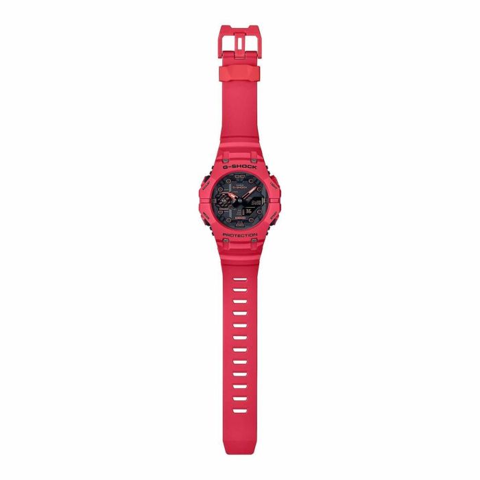 Reloj Hombre Casio GA-B001-4AER Reloj Hombre Casio GA-B001-4AER