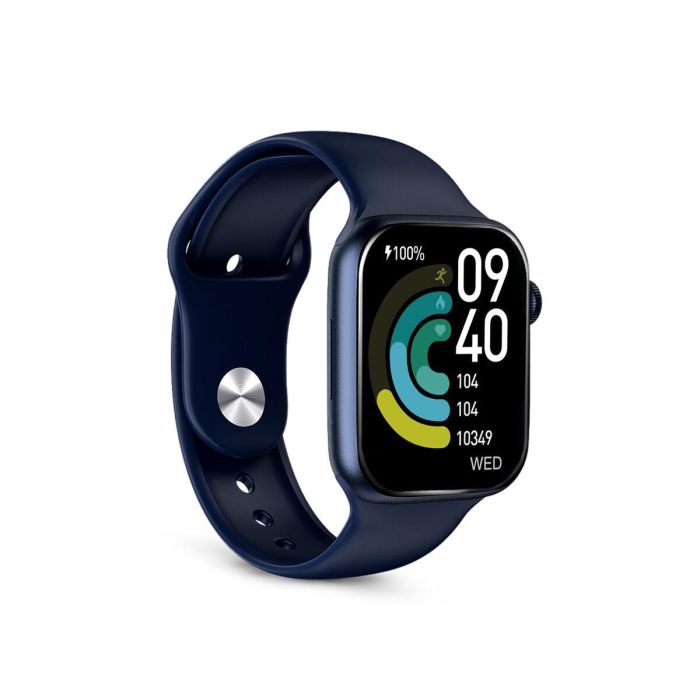 Smartwatch KSIX Urban 4 mini 3