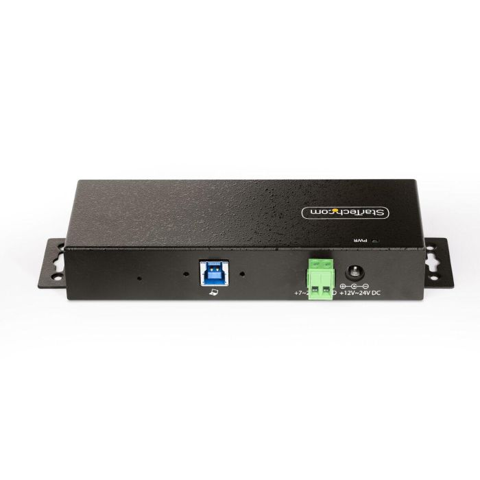 Kit de reparación Startech 5G7AINDRM-USB-A-HUB 8 Kit de reparación Startech 5G7AINDRM-USB-A-HUB 8