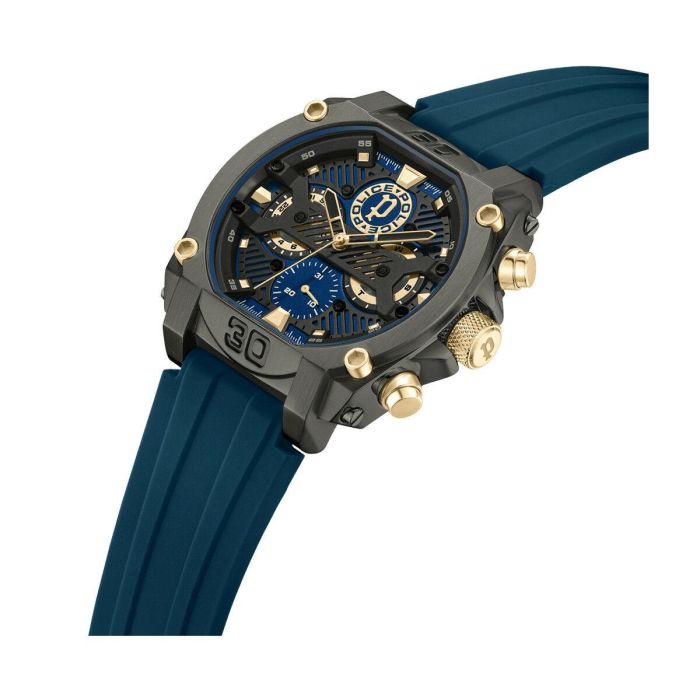 Reloj Hombre Police PEWGQ0040001 4 Reloj Hombre Police PEWGQ0040001 4