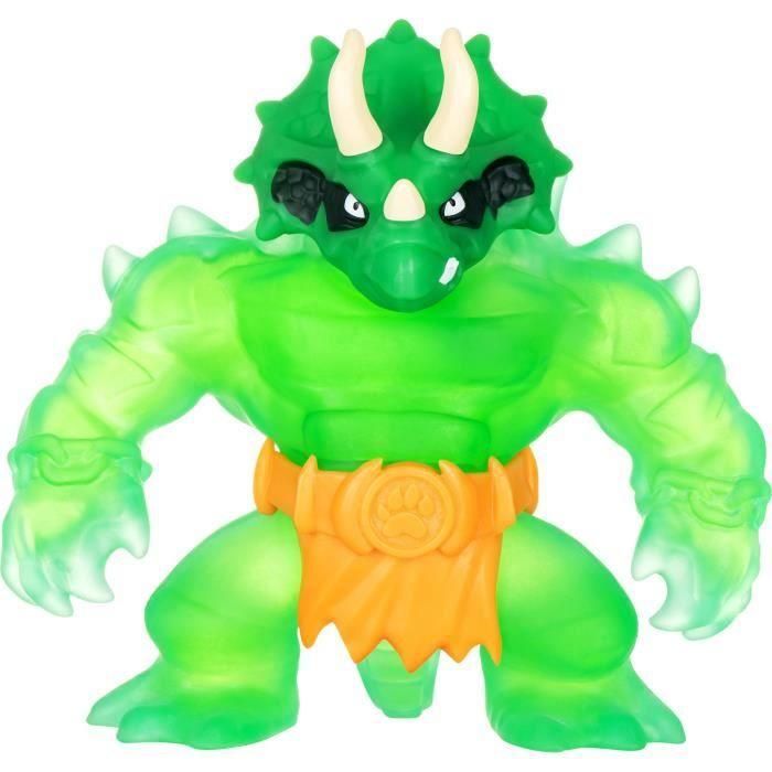 Moose Toys Goo Jit Zu Figuras de Juguete Héroes Coleccionables 11 cm Cambiadores de Brillo Temporada 5 4 Moose Toys Goo Jit Zu Figuras de Juguete Héroes Coleccionables 11 cm Cambiadores de Brillo Temporada 5 4