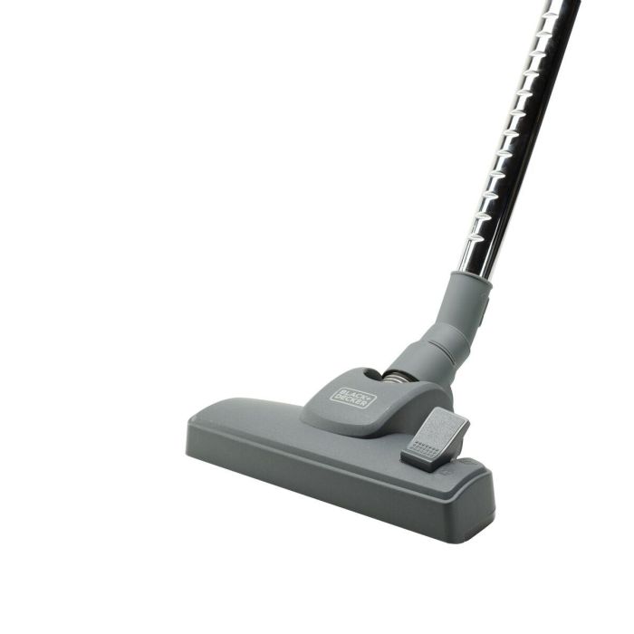 Aspirador Black & Decker BXVML700E Negro 700 W 41 Aspirador Black & Decker BXVML700E Negro 700 W 41