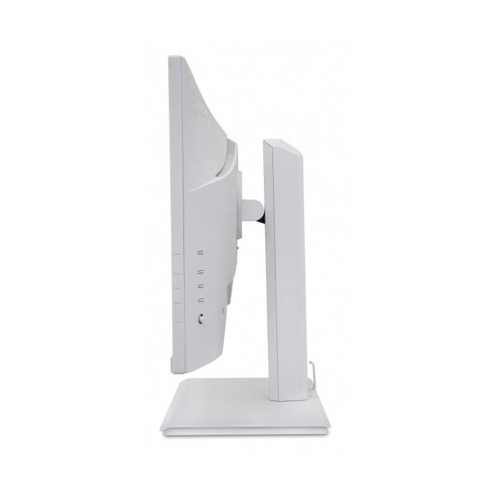 Acer B247YEw 23.8" 60.5cm 16:9 100Hz 1920x1080 white 7