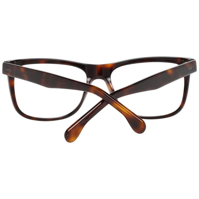 Montura de Gafas Hombre Lozza VL4122 5409AJ 2