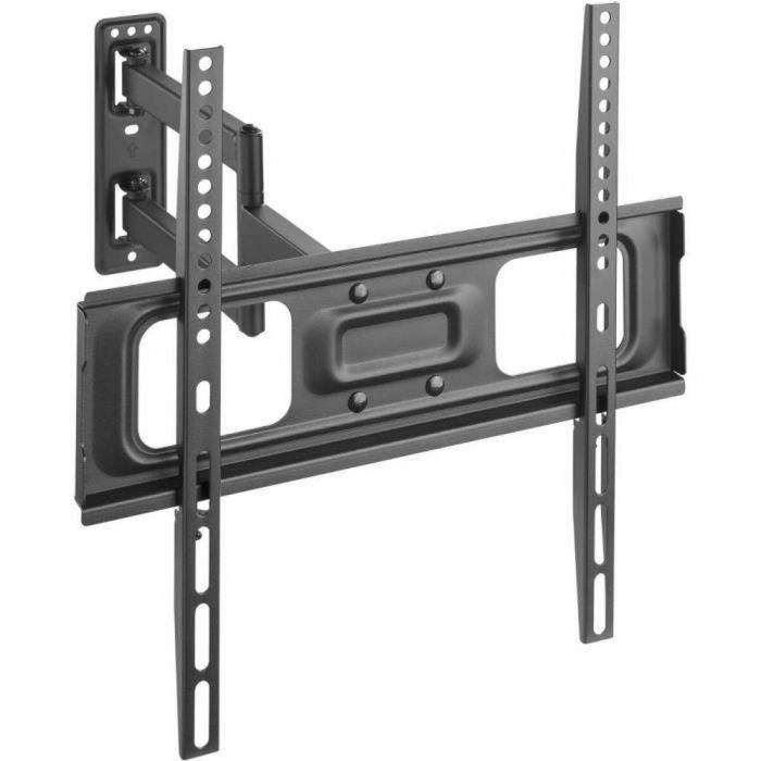 Soporte para TV móvil 32 - 55 - Stell - SHO 5600 2 Soporte para TV móvil 32 - 55 - Stell - SHO 5600 2