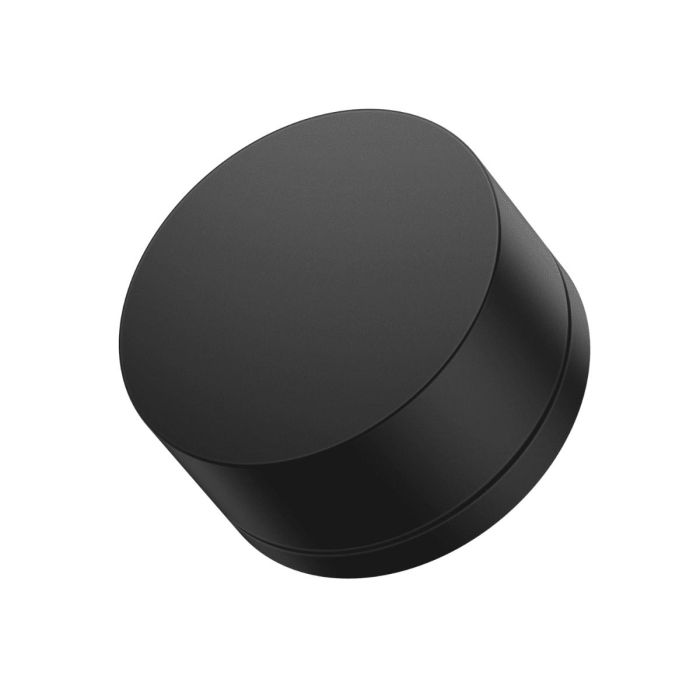 Xiaomi BHR4838GL Mi Barra de Luz para Monitor de Ordenador Negra 2