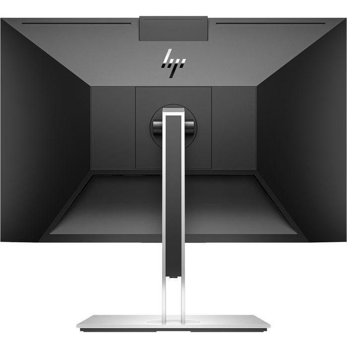 HP E27m G4 QHD USB-C Conferencing Monitor 4 HP E27m G4 QHD USB-C Conferencing Monitor 4