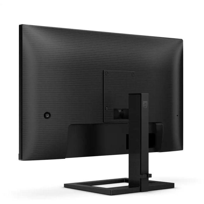 Monitor Gaming Philips 27E1N1800AE/00 4K Ultra HD 27" 2 Monitor Gaming Philips 27E1N1800AE/00 4K Ultra HD 27" 2