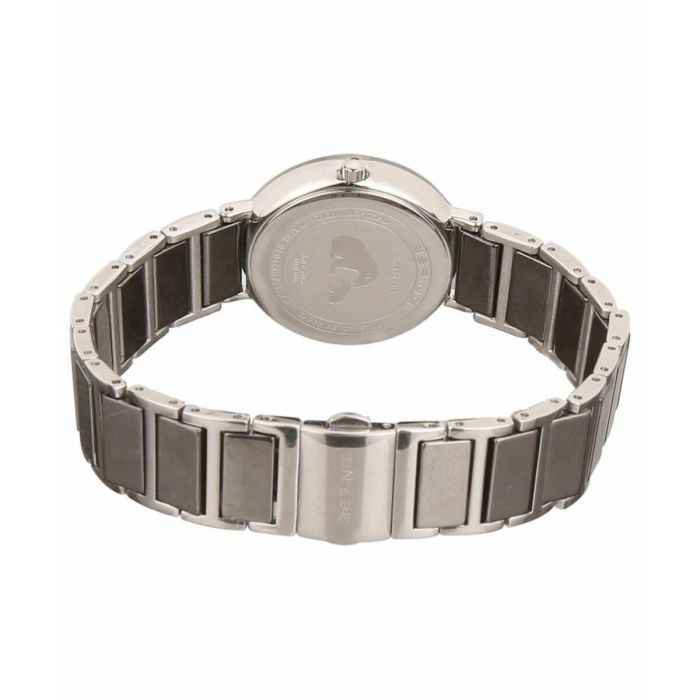 Reloj Mujer Bering 11429-CHARITY2 (Ø 29 mm) 1 Reloj Mujer Bering 11429-CHARITY2 (Ø 29 mm) 1