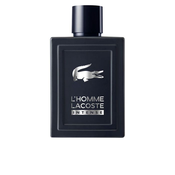 Perfume Hombre Lacoste EDT 1