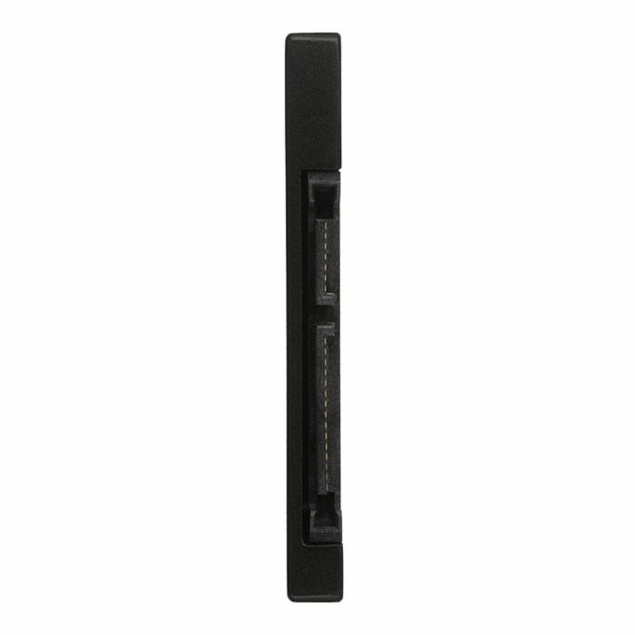PNY CS900 2.5" 1 TB Serial ATA III 3D TLC 1 PNY CS900 2.5" 1 TB Serial ATA III 3D TLC 1