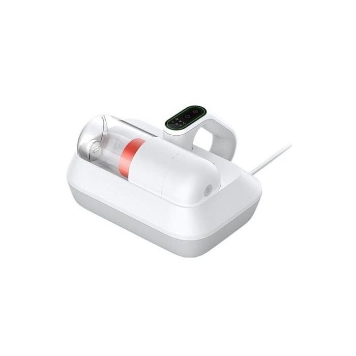 Aspirador Escoba Xiaomi Dust Mite Pro EU Aspirador Escoba Xiaomi Dust Mite Pro EU