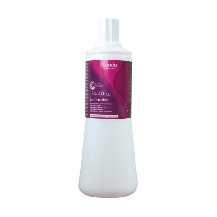 Londa Oxidant 12% 1000 mL