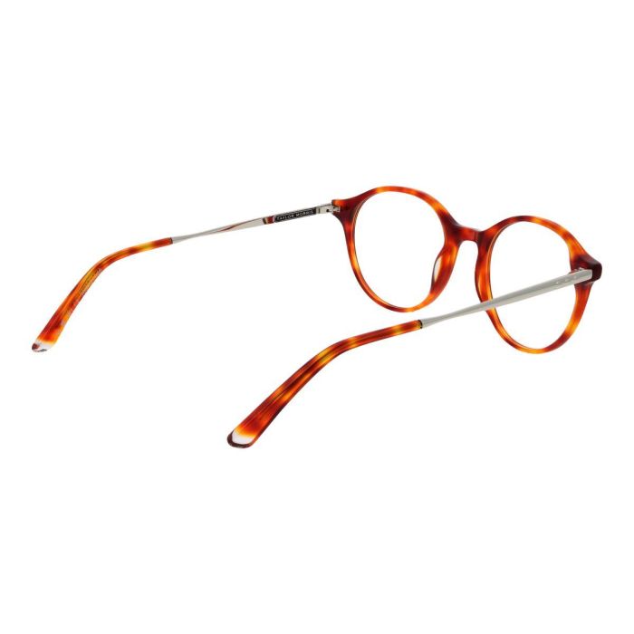 Montura de Gafas Unisex Taylor Morris W1 50C2 1 Montura de Gafas Unisex Taylor Morris W1 50C2 1