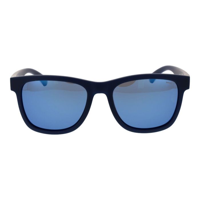 Gafas de Sol Hombre INVU B2300 55B 2