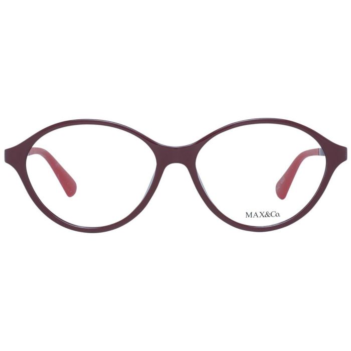 Montura de Gafas Mujer MAX&Co MO5055 54069 2 Montura de Gafas Mujer MAX&Co MO5055 54069 2