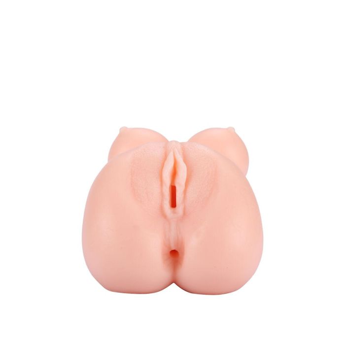 Masturbador Masculino Dream Toys The Girl Next Door Olivia Carne 12 Masturbador Masculino Dream Toys The Girl Next Door Olivia Carne 12