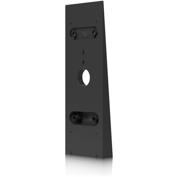 Ubiquiti UniFi Access UA-Intercom Soporte de Ángulo para Superficie, Policarbonato Estabilizado UV con Recubrimiento PU, Negro 2 Ubiquiti UniFi Access UA-Intercom Soporte de Ángulo para Superficie, Policarbonato Estabilizado UV con Recubrimiento PU, Negro 2
