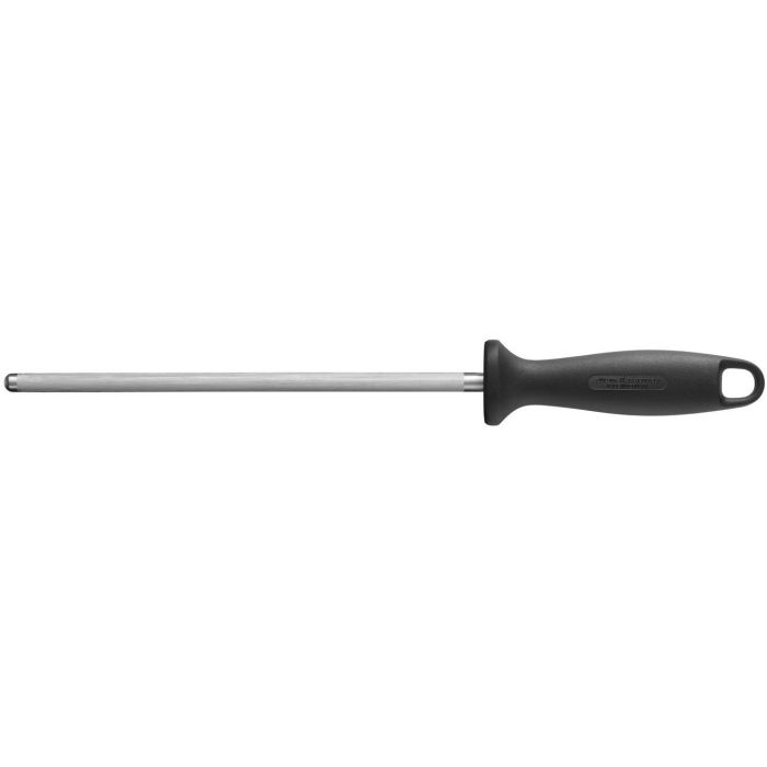 Zwilling 36131-002-0 - Juego de Cuchillos Gourmet de 7 Piezas con Bloque de Bambú 9 Zwilling 36131-002-0 - Juego de Cuchillos Gourmet de 7 Piezas con Bloque de Bambú 9