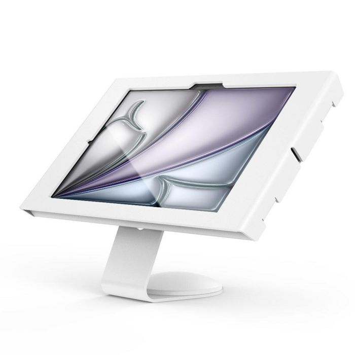 Funda para Tablet Compulocks 111W11APXW Blanco Funda para Tablet Compulocks 111W11APXW Blanco
