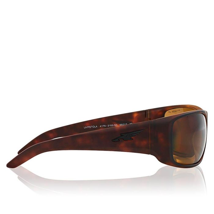 Arnette AN4179 Gafas de Sol para Hombre 59 mm Polarizada 3