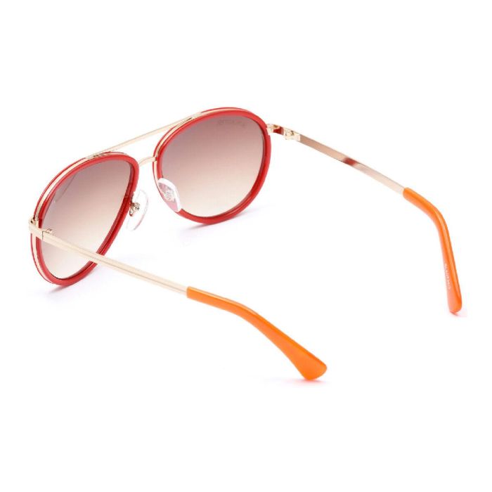 Gafas de Sol Mujer Lancaster SLA0734-2 ø 57 mm 1 Gafas de Sol Mujer Lancaster SLA0734-2 ø 57 mm 1