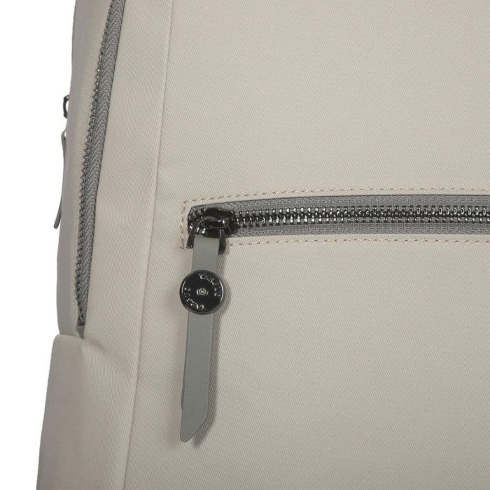 Targus TBB65013GL maletines para portátil 40,6 cm (16") Mochila Roble 8 Targus TBB65013GL maletines para portátil 40,6 cm (16") Mochila Roble 8
