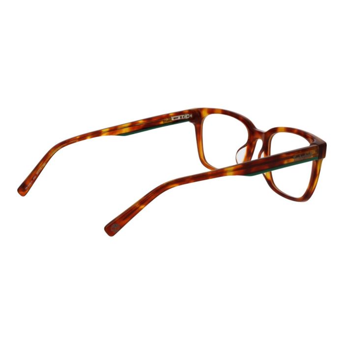 Montura de Gafas Hombre Timberland TB1846-H 54052 9 Montura de Gafas Hombre Timberland TB1846-H 54052 9