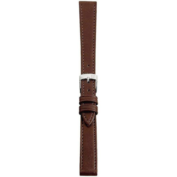 Correa para Reloj Morellato A01D0112419034CR12 Correa para Reloj Morellato A01D0112419034CR12