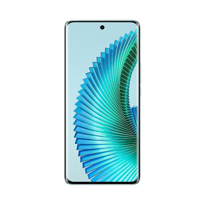 Smartphone Honor Magic 6 8 GB RAM 256 GB Verde 2 Smartphone Honor Magic 6 8 GB RAM 256 GB Verde 2