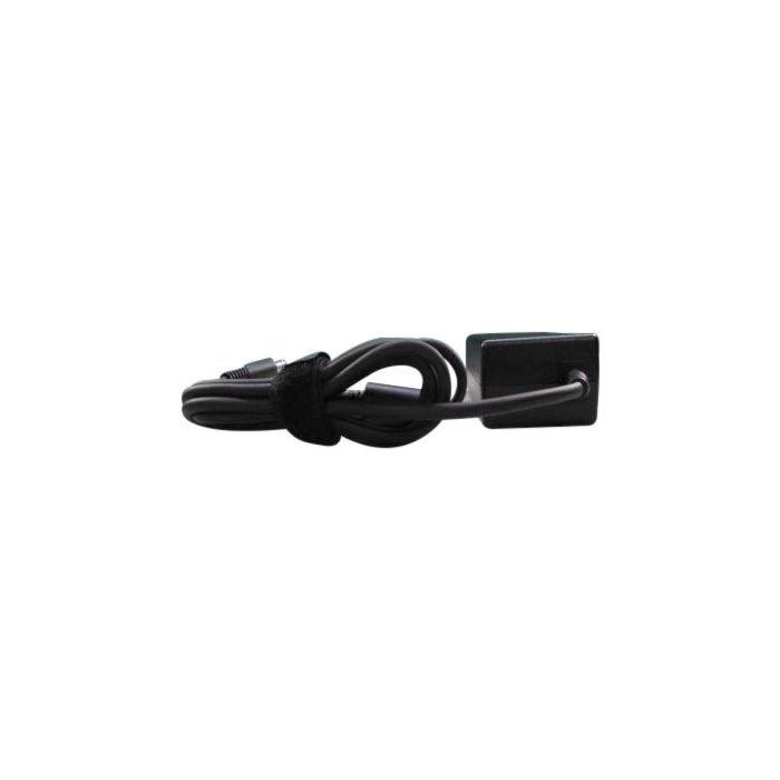 Dell Adaptador de Corriente 90W, 19.5V, Conector 4.5mm para Portátil Dell 2 Dell Adaptador de Corriente 90W, 19.5V, Conector 4.5mm para Portátil Dell 2
