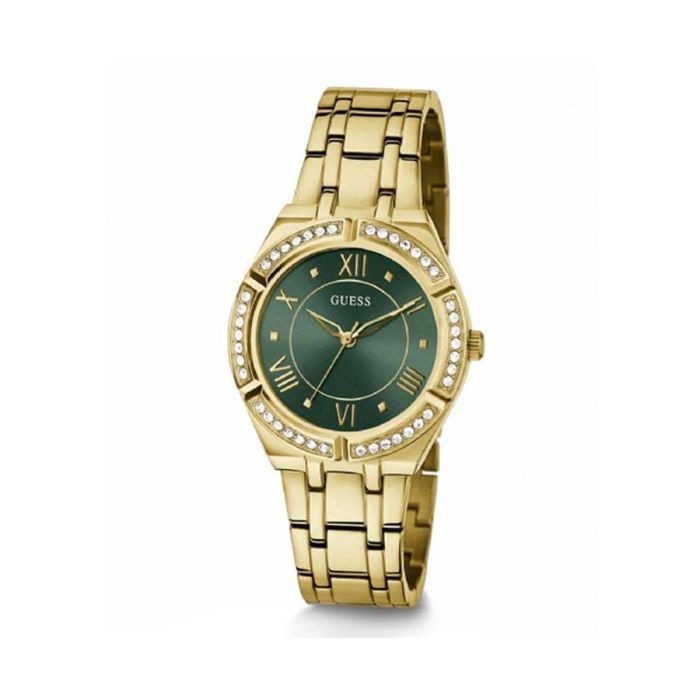 Reloj Mujer Guess GW0033L8 1