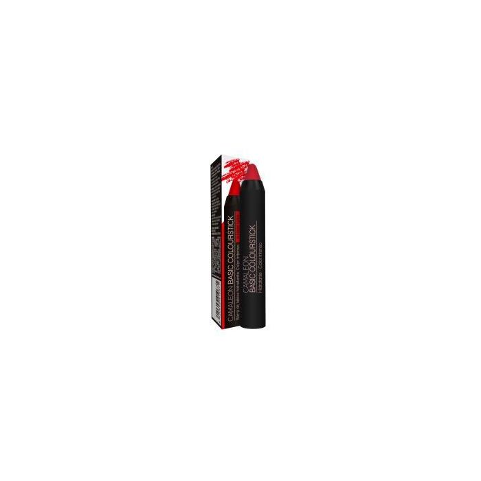 Camaleon Colourfun Fluor Rojo Ferrari 4Gr.