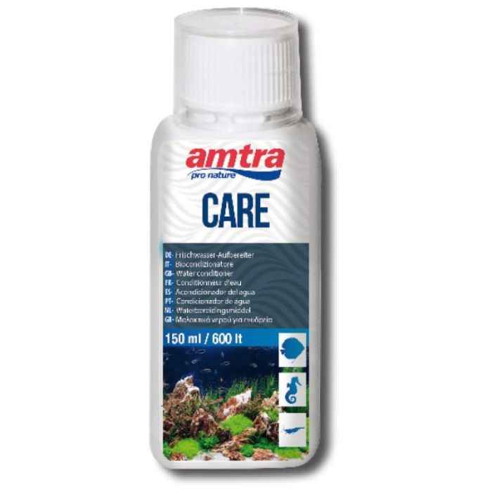 Amtra Care