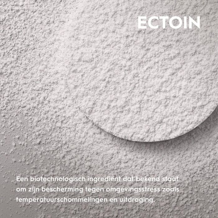 Champú Kerasilk ESSENTIALS 750 ml 4