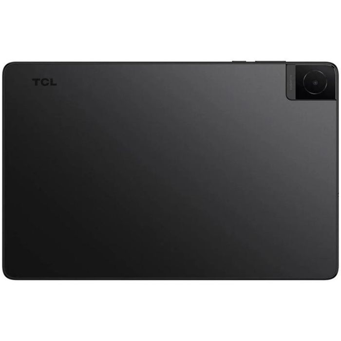 Tablet TCL Tab 10L Gen2 10.1"/ 3GB/ 32GB/ Quadcore/ Gris 2 Tablet TCL Tab 10L Gen2 10.1"/ 3GB/ 32GB/ Quadcore/ Gris 2