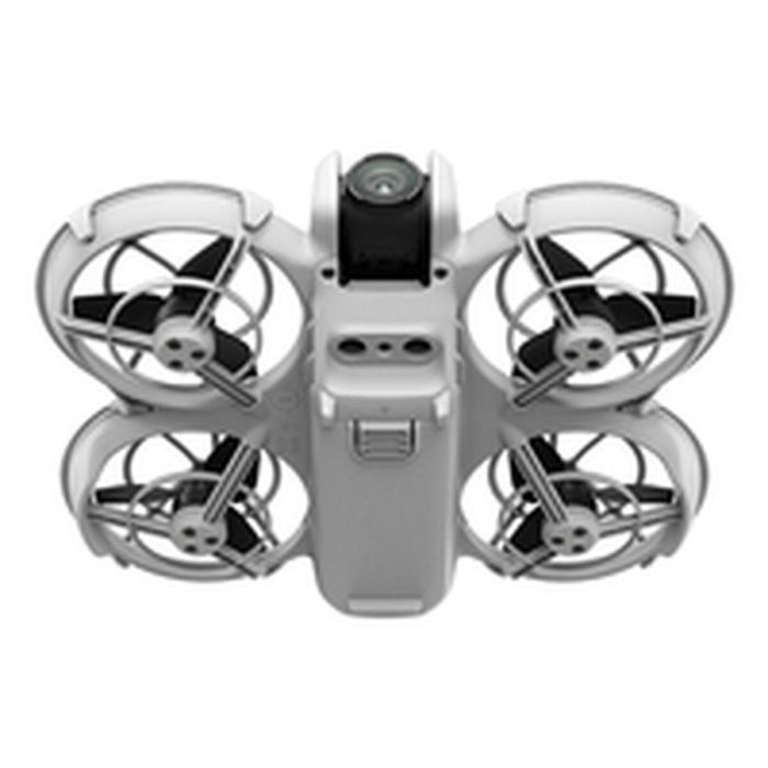 DJI DJI6941565988362 Dron ultracompacto Neo 135g, despegue y aterrizaje desde la mano, captura cinematográfica 2