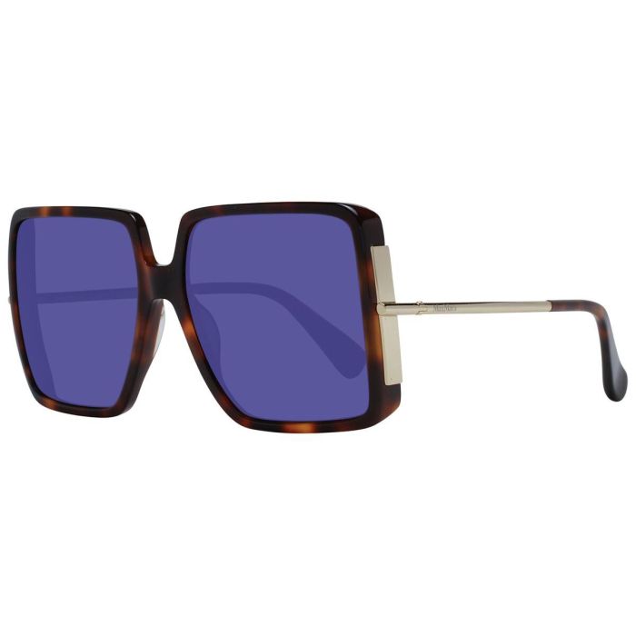 Gafas de Sol Mujer Max Mara MM0003 5852A Gafas de Sol Mujer Max Mara MM0003 5852A