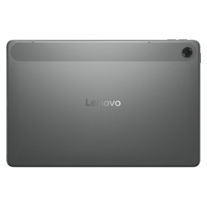 Lenovo Tablet M10 Plus (3rd Gen) 10.1" 4GB RAM 64GB Almacenamiento Gris Luna 1