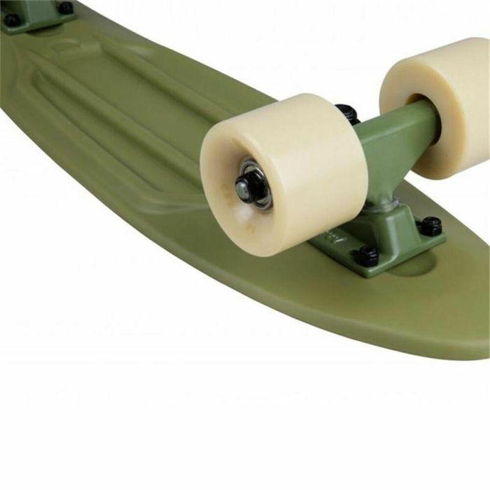 Skate Dstreet Cruiser Army 23 23" 6