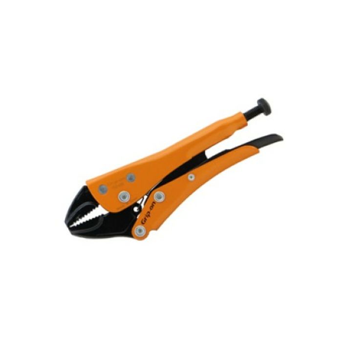 Tenaza Grip-on 42 mm 238 MM 0 Tenaza Grip-on 42 mm 238 MM 0