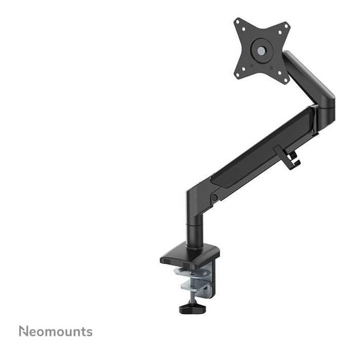 Soporte de Mesa para Pantalla Neomounts DS70-810BL1 1 Soporte de Mesa para Pantalla Neomounts DS70-810BL1 1