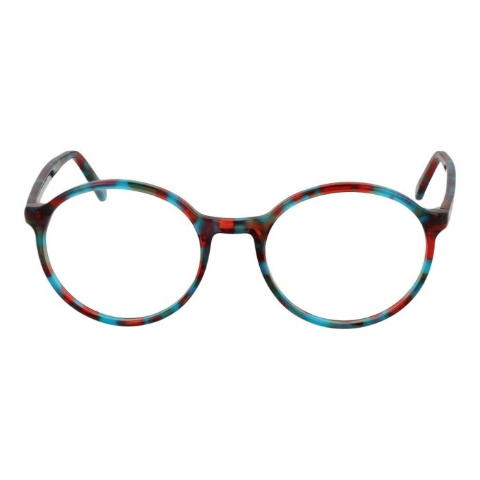 Montura de Gafas Unisex Andy Wolf 4534 52L 2 Montura de Gafas Unisex Andy Wolf 4534 52L 2