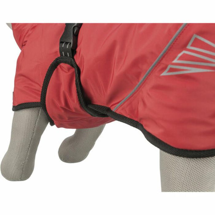 Abrigo para Perro Trixie 1 Abrigo para Perro Trixie 1